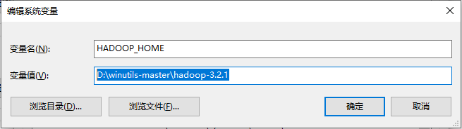 image-20210906232417504