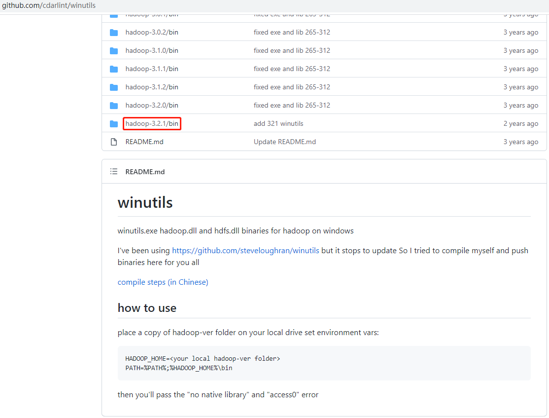 image-20210906233413928