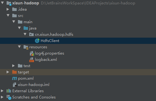 image-20210907150906533