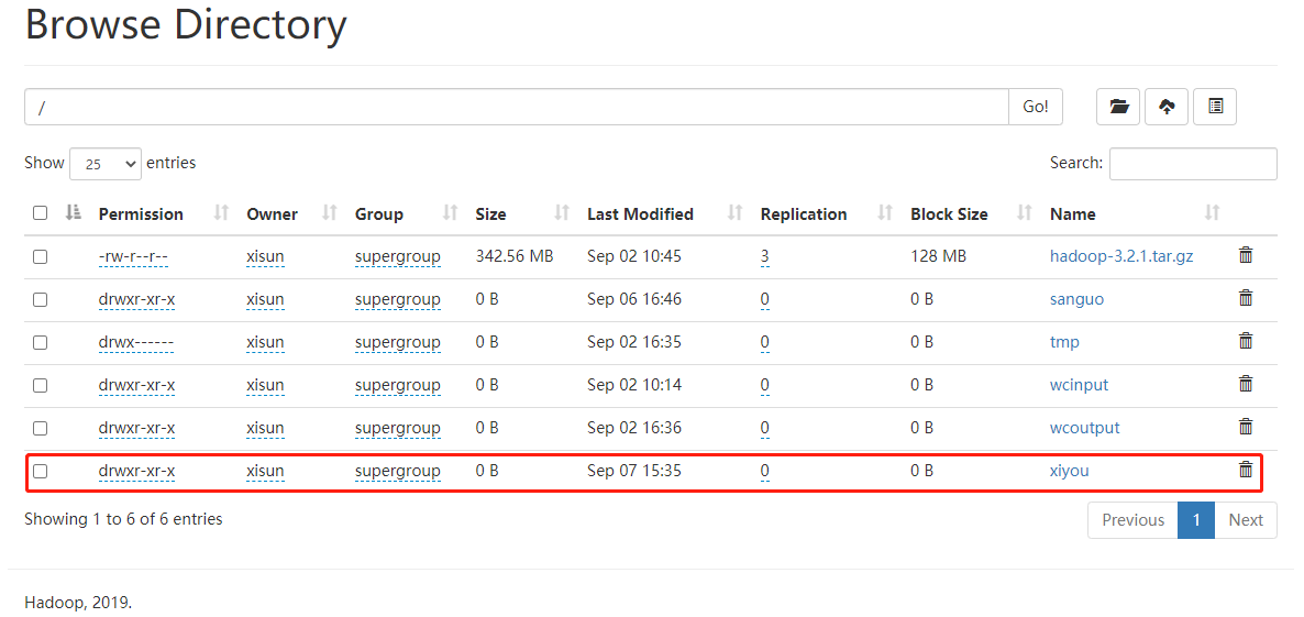 image-20210907153615806