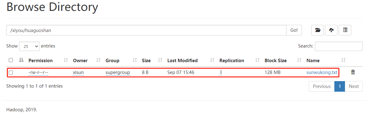 image-20210907154935556