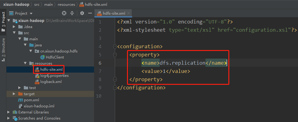image-20210907155455332