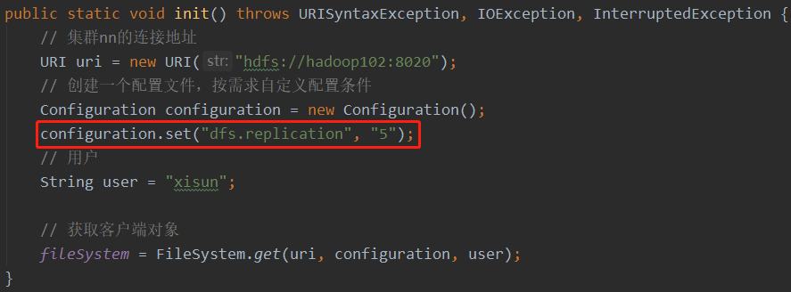 image-20210907155532293