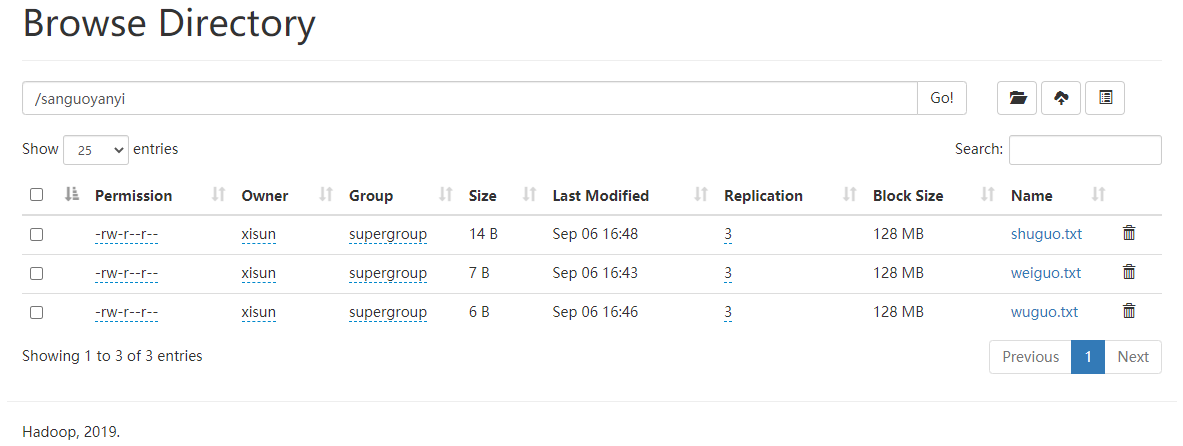 image-20210907171215574