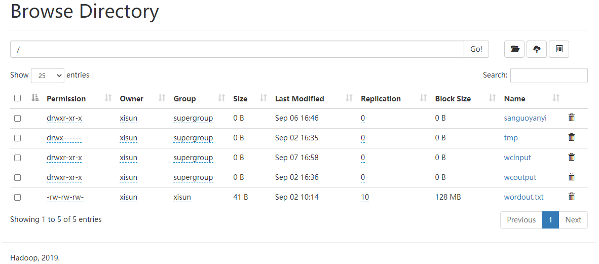 image-20210907171344066