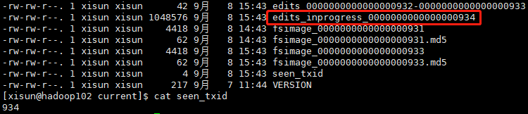 image-20210908162349654
