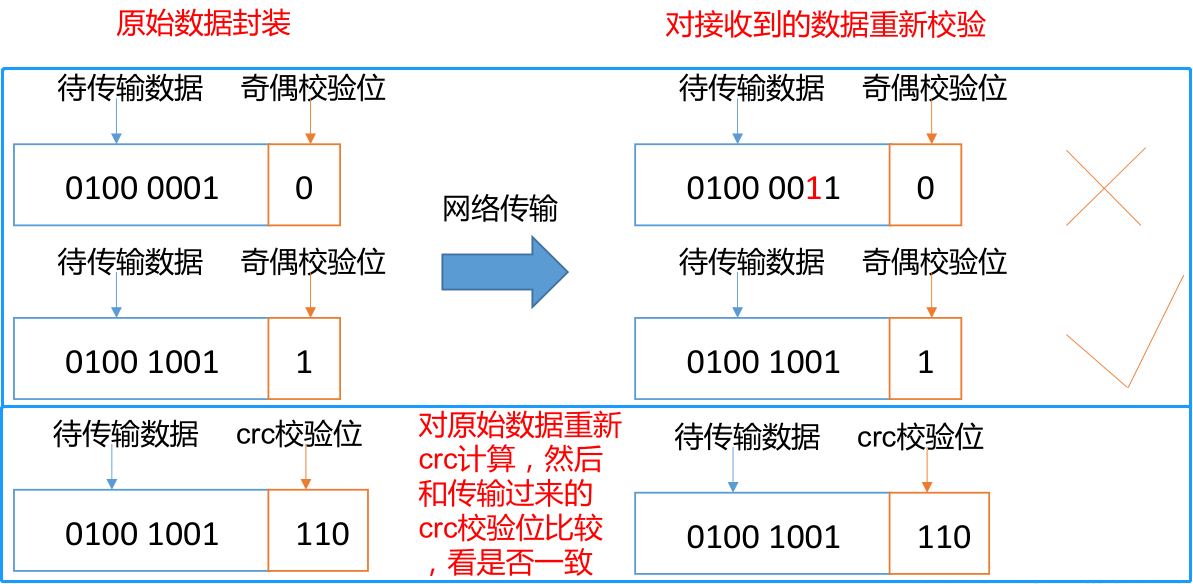 image-20210909092530067