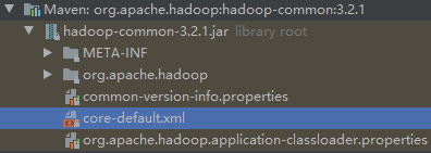 image-20210909161942025