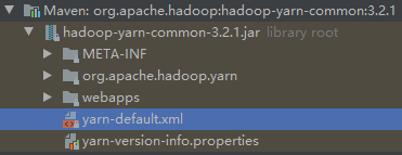 image-20210909162213537