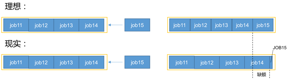 image-20210909234011348