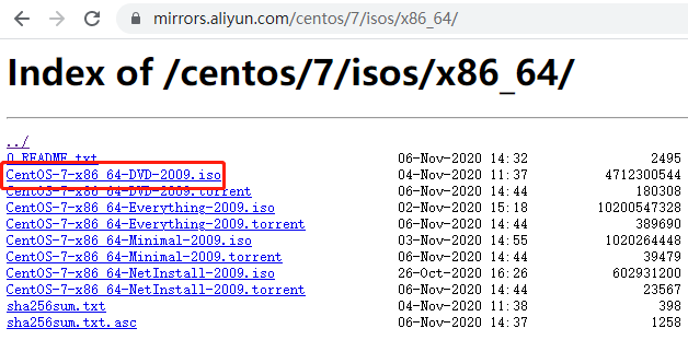 image-20210826132225940