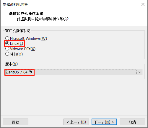 image-20210826133045467