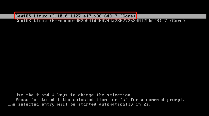 image-20210828234207374