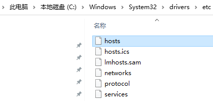 image-20210829232429026