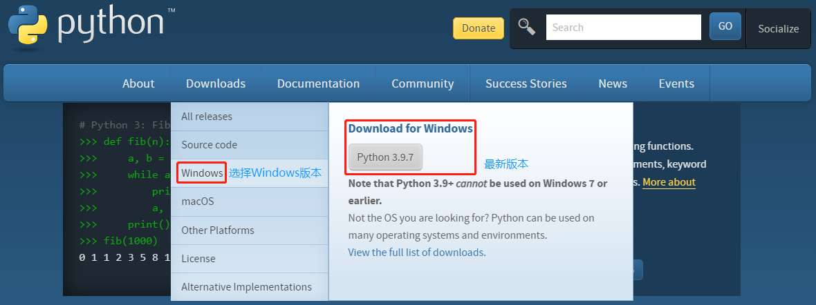 image-20210906103336559