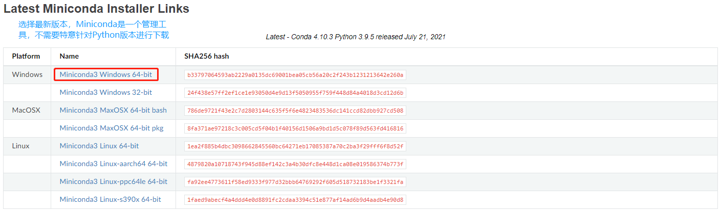 image-20211008200831511