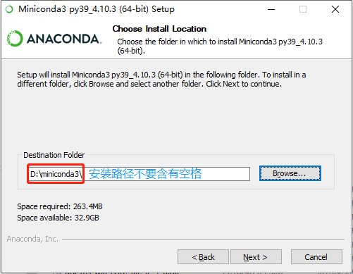 image-20211008202344037