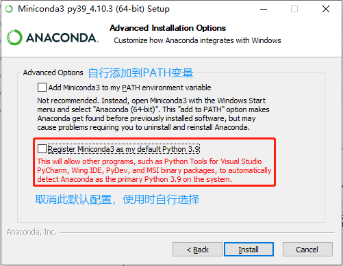 image-20211008202554151