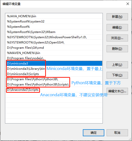 image-20211008204725711