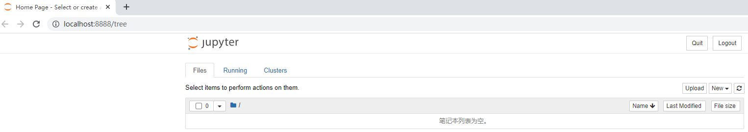 image-20211008232457805