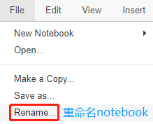 image-20211008232622015