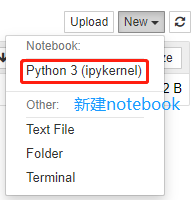 image-20211008232723547