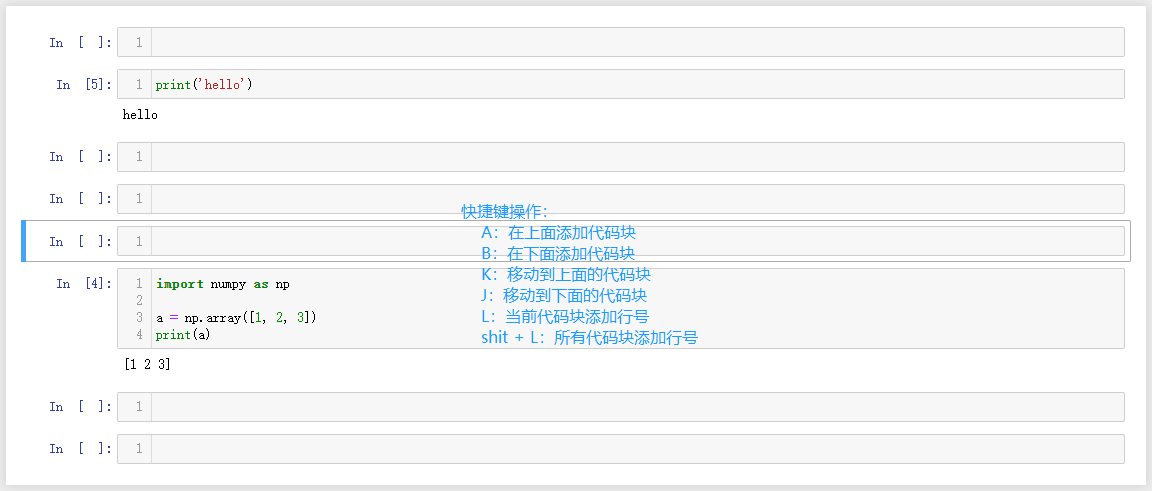 image-20211008233557395