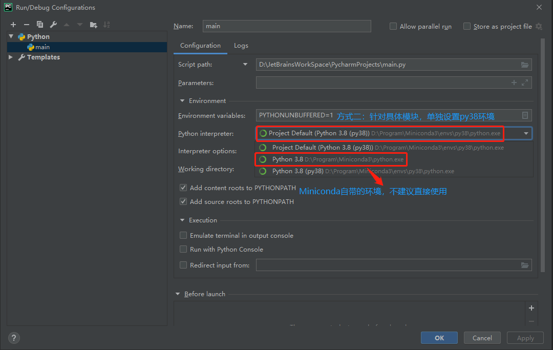 image-20211009104233732