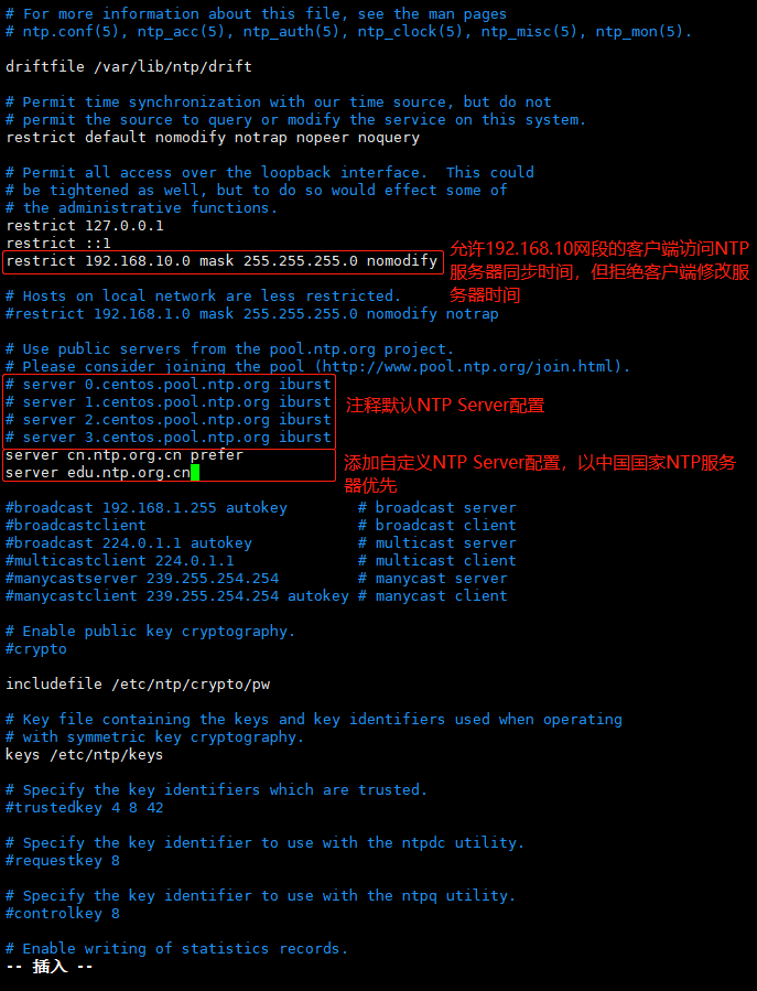 image-20211222154745752