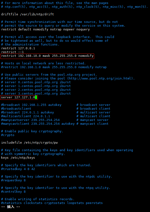 image-20211222155356339