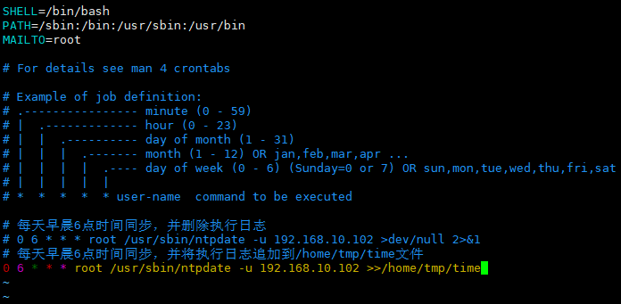 image-20211223134042762