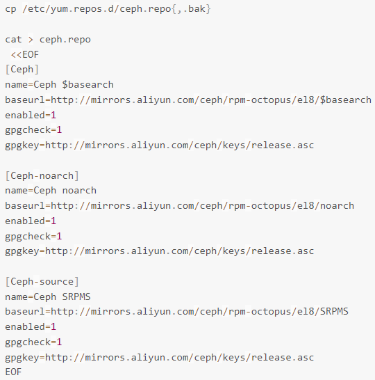 image-20211227113311642