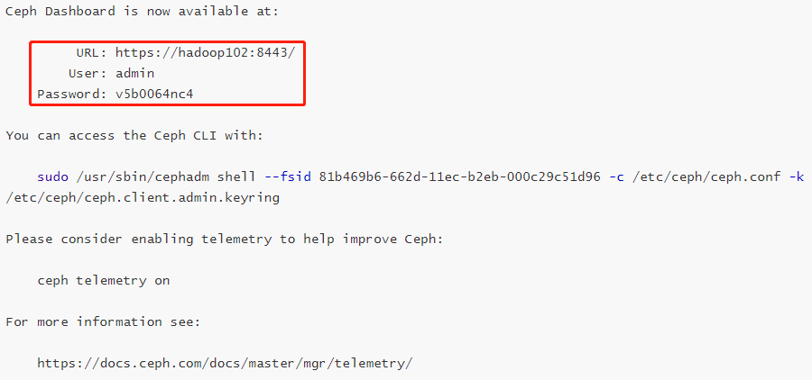 image-20211227141903939