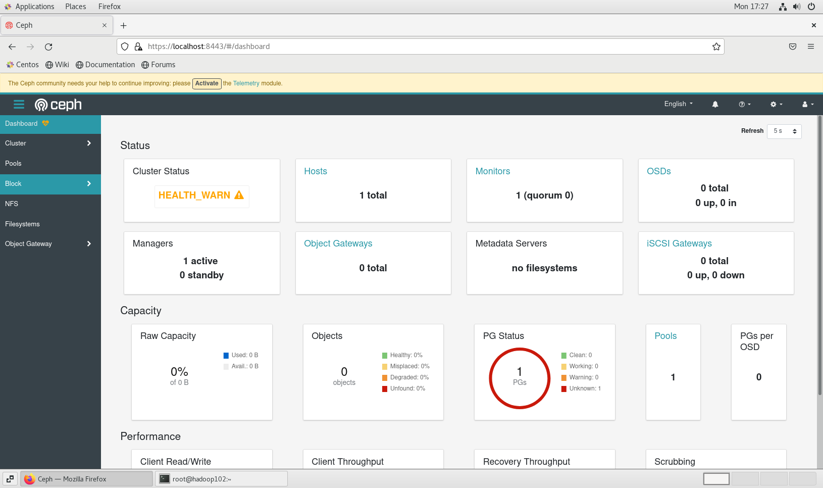 image-20211227172731909