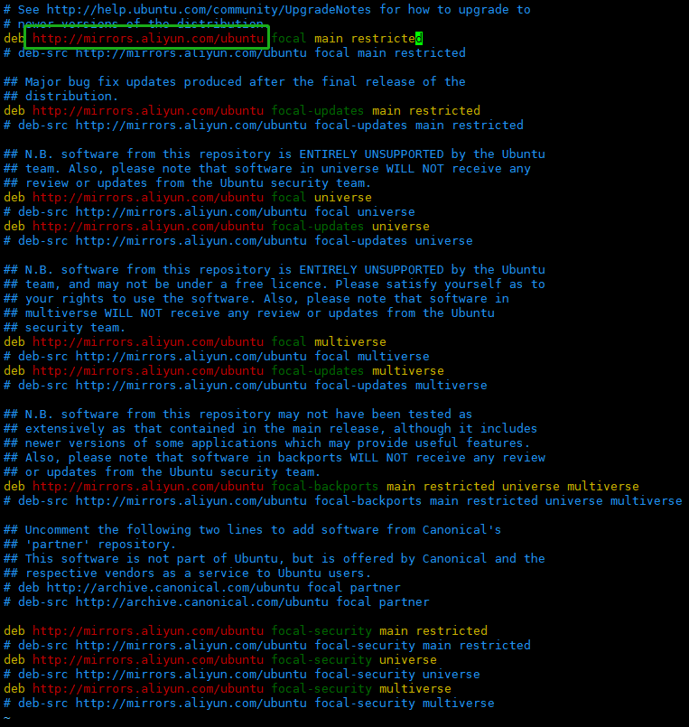 image-20211229155618530