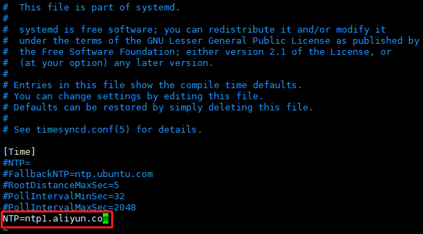 image-20211230114924366